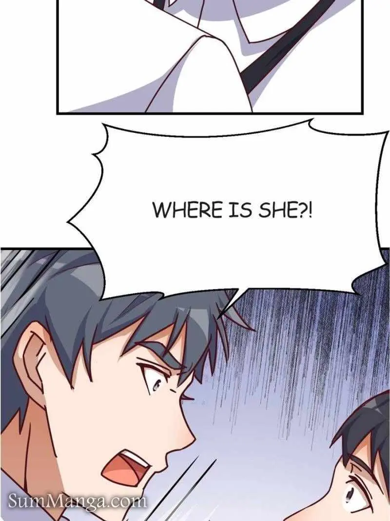 I Have Twin Girlfriends Chapter 302 page 2 - 