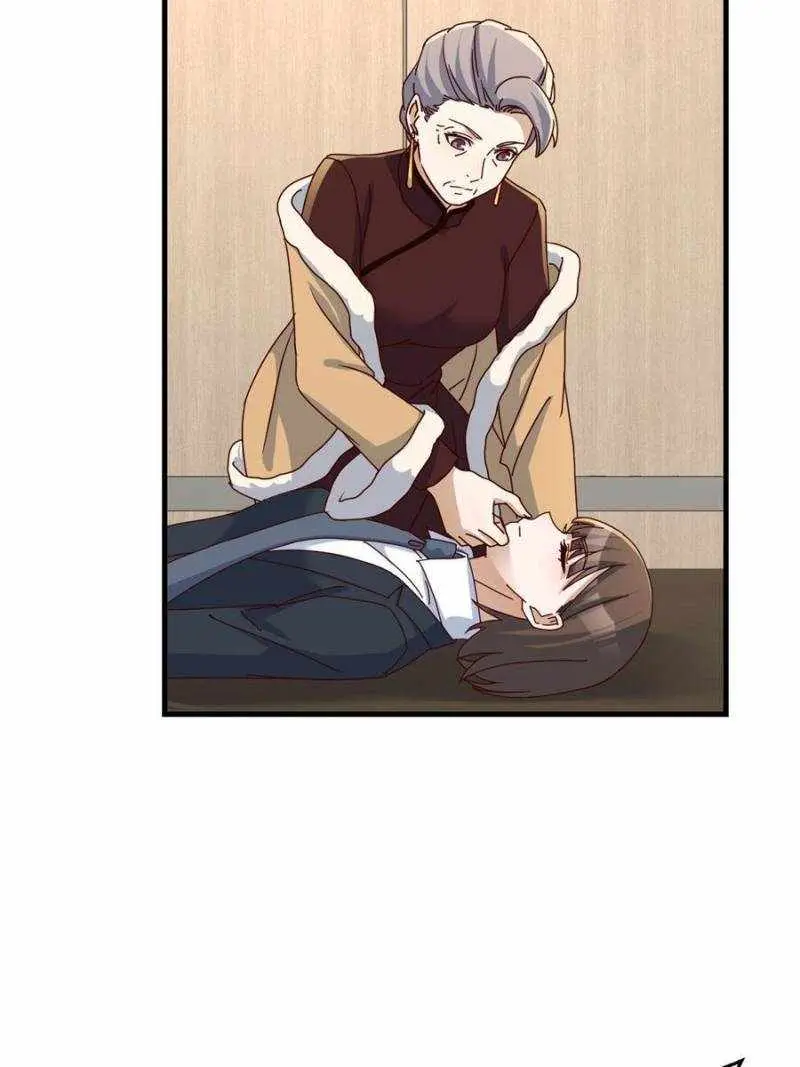 I Have Twin Girlfriends Chapter 302 page 15 - 