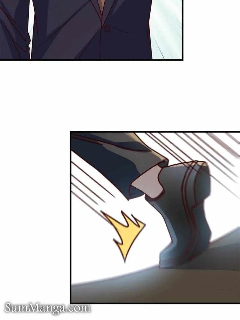 I Have Twin Girlfriends Chapter 302 page 17 - 