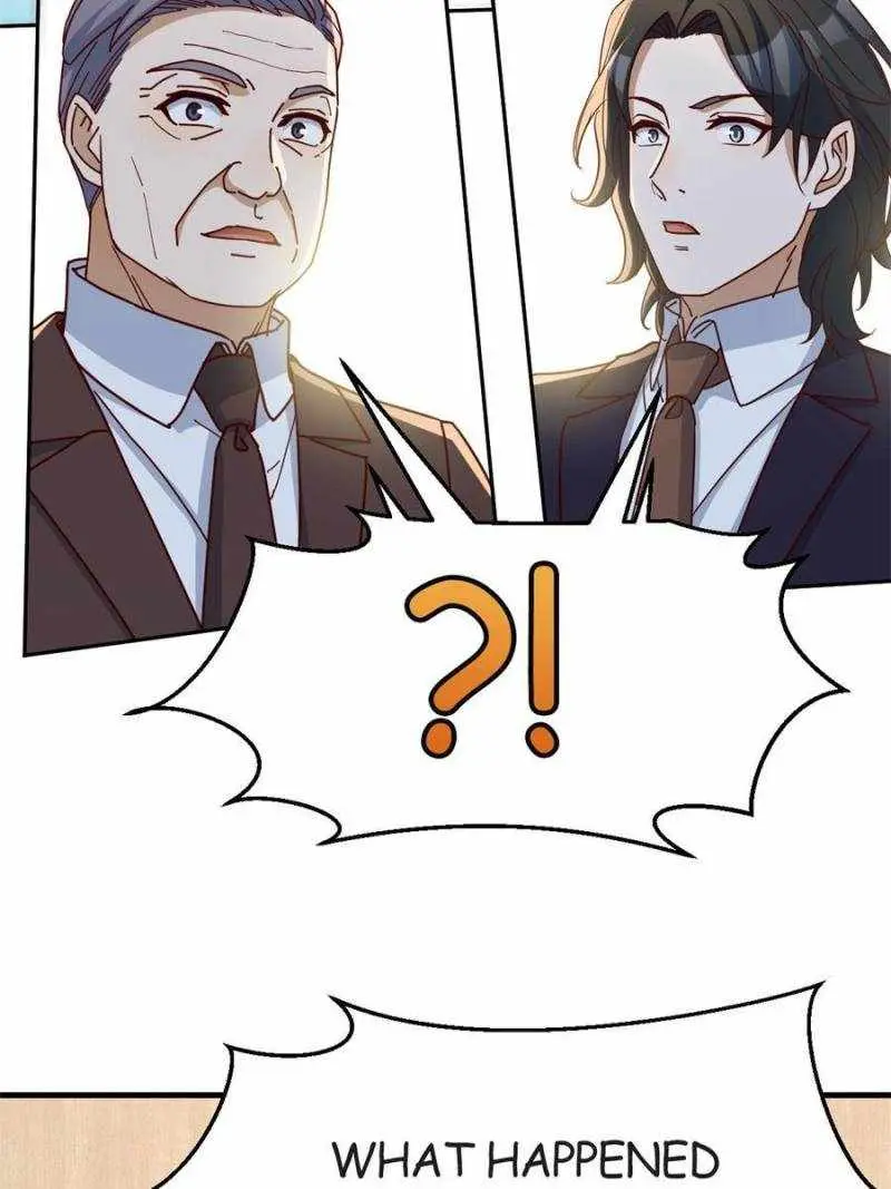 I Have Twin Girlfriends Chapter 302 page 22 - 