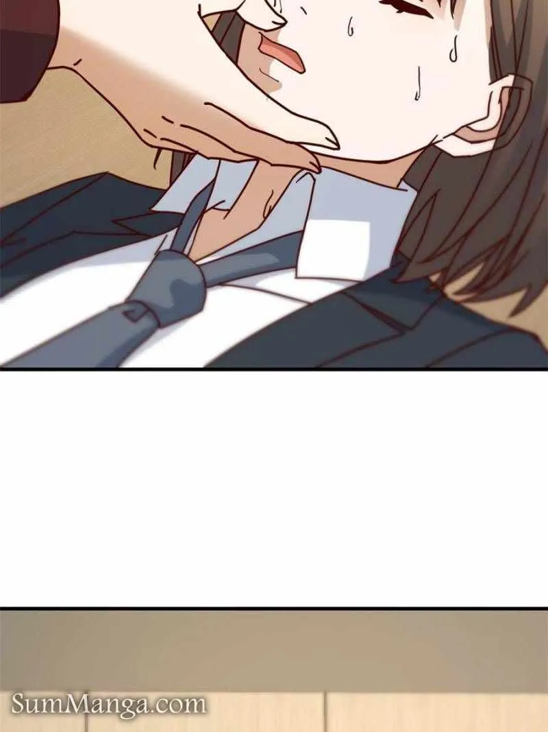 I Have Twin Girlfriends Chapter 302 page 26 - 