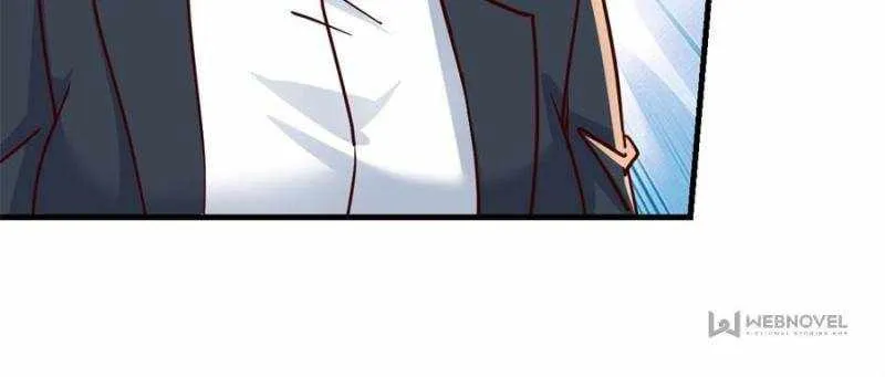 I Have Twin Girlfriends Chapter 302 page 31 - 