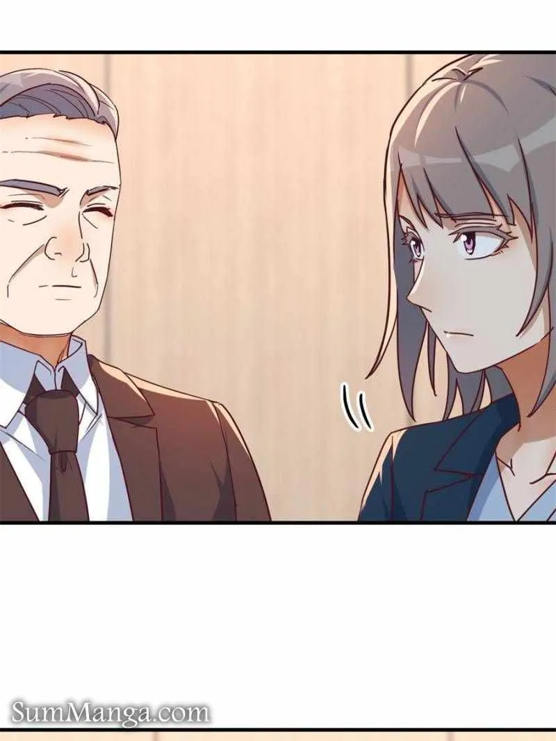 I Have Twin Girlfriends Chapter 302 page 32 - 