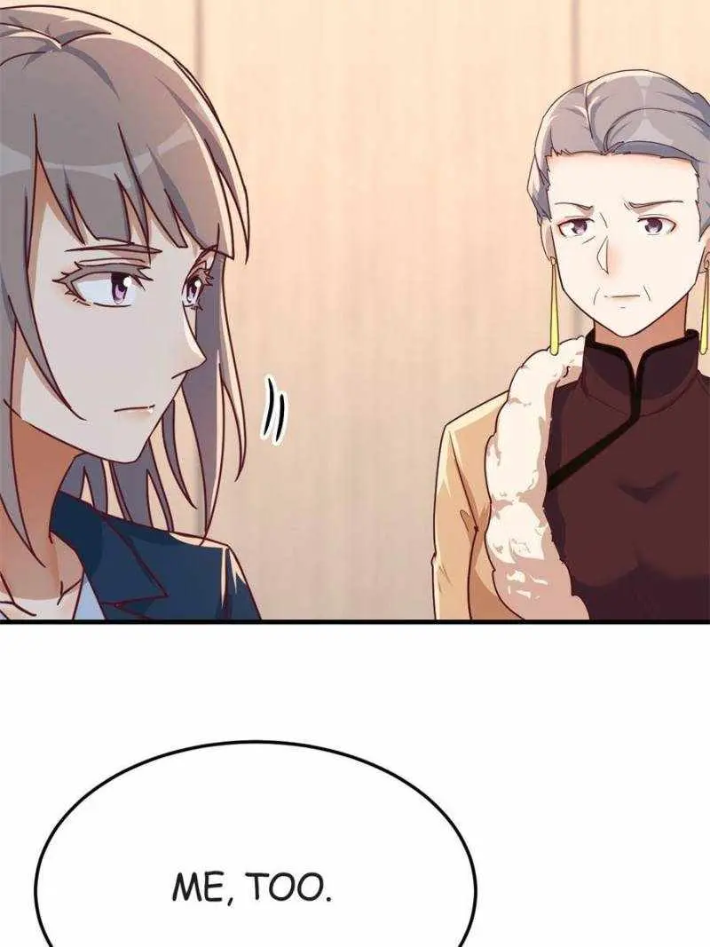 I Have Twin Girlfriends Chapter 302 page 33 - 