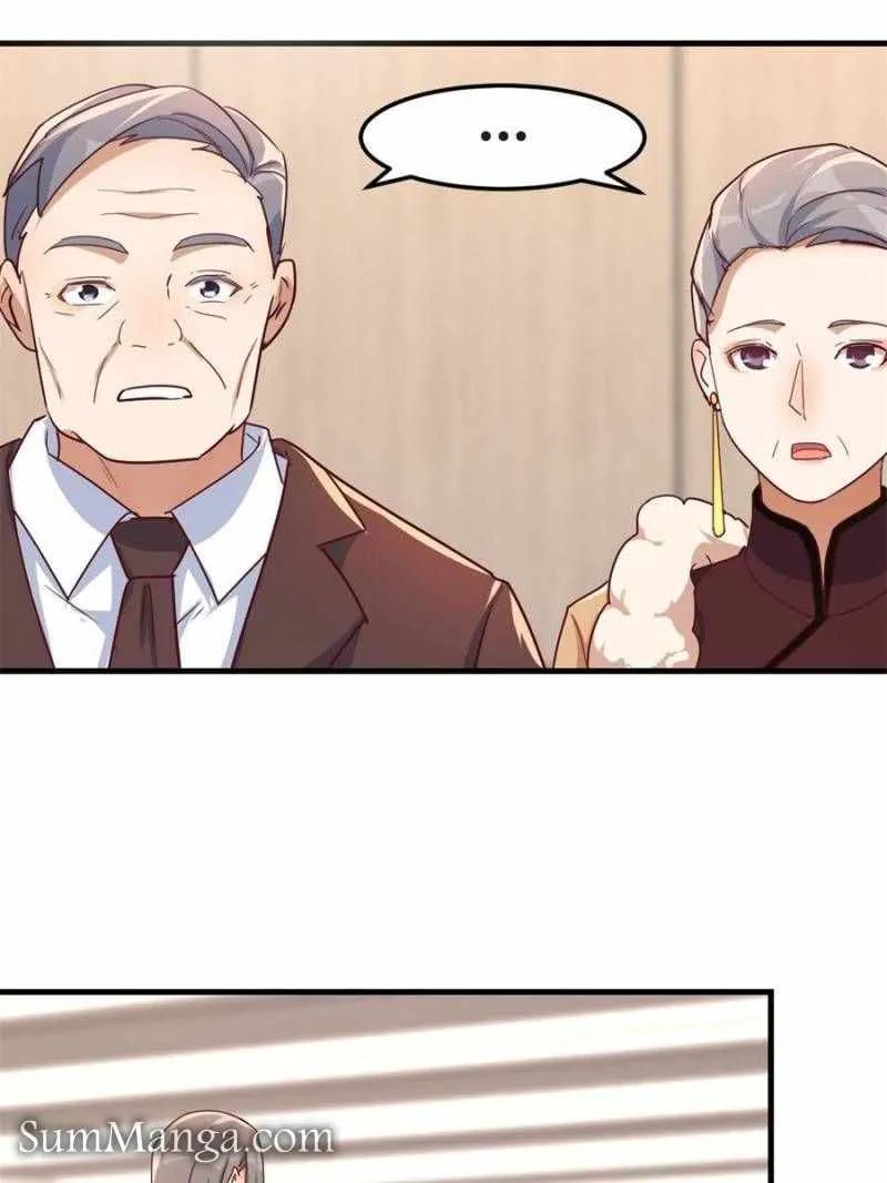 I Have Twin Girlfriends Chapter 302 page 38 - 