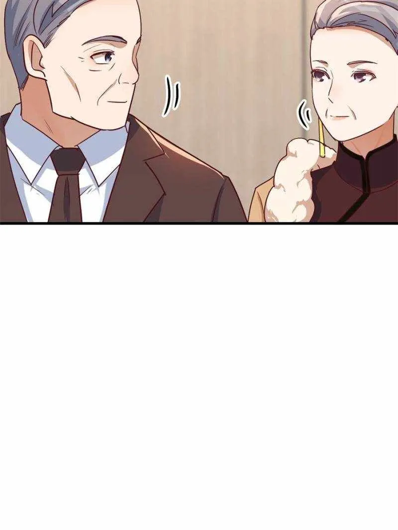 I Have Twin Girlfriends Chapter 302 page 40 - 