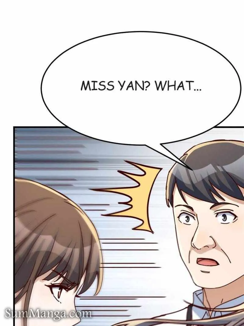 I Have Twin Girlfriends Chapter 302 page 5 - 