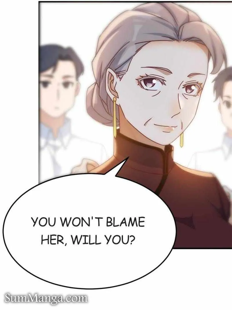 I Have Twin Girlfriends Chapter 302 page 41 - 