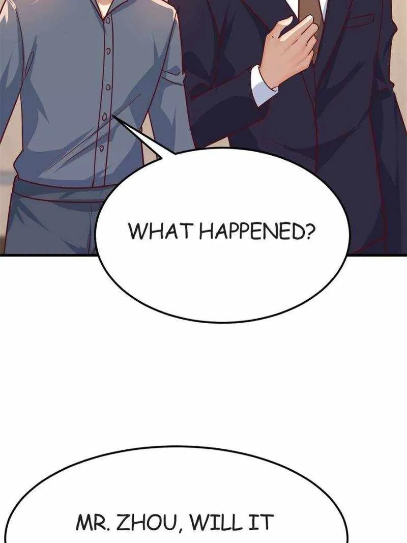 I Have Twin Girlfriends Chapter 302 page 47 - 