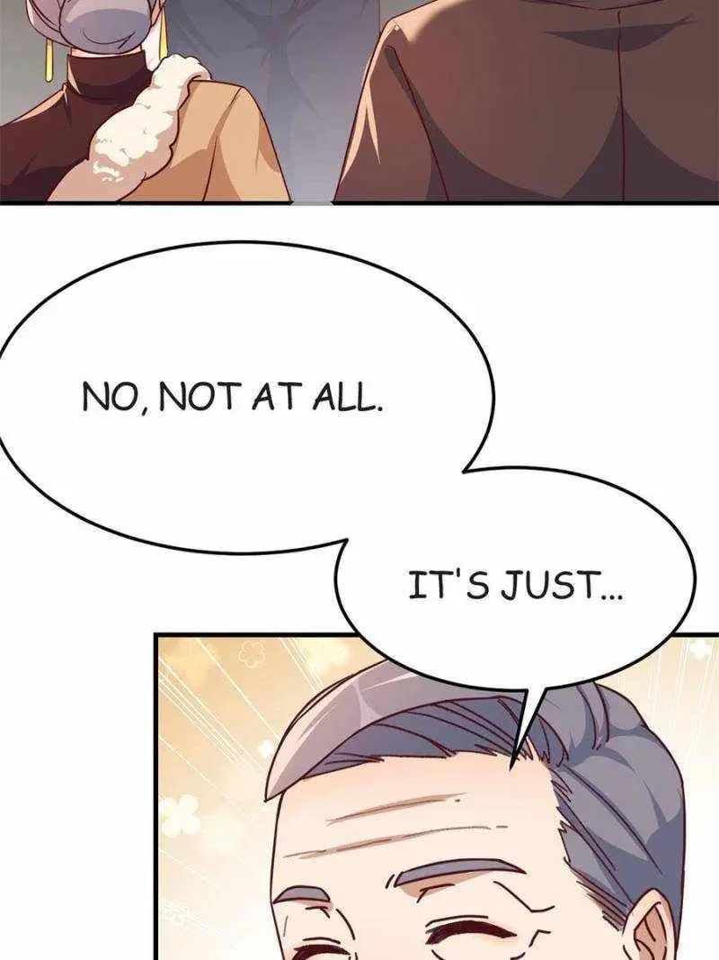 I Have Twin Girlfriends Chapter 302 page 49 - 
