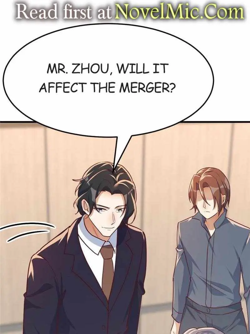 I Have Twin Girlfriends Chapter 303 page 1 - 