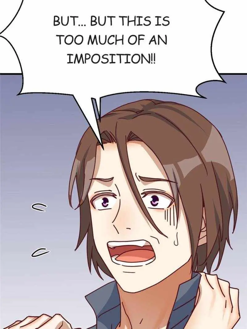 I Have Twin Girlfriends Chapter 303 page 11 - 