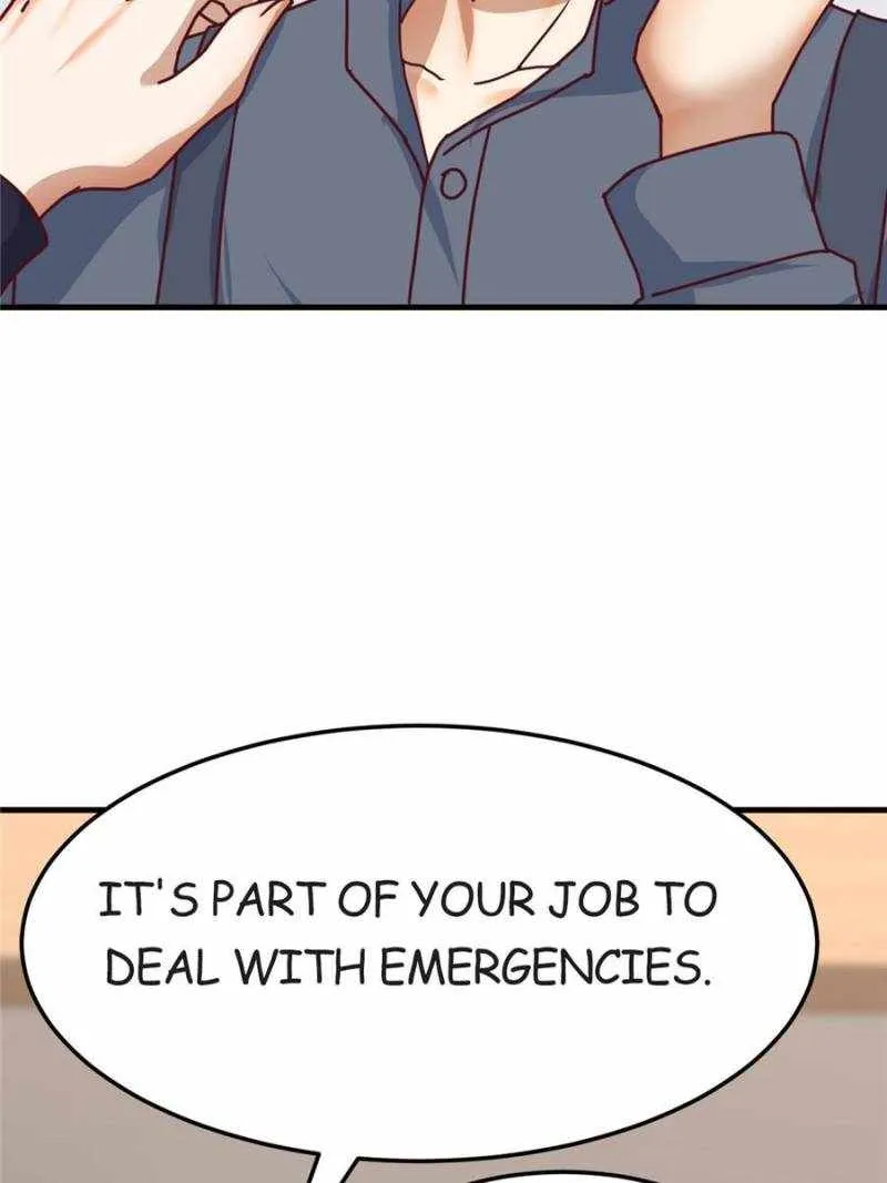 I Have Twin Girlfriends Chapter 303 page 12 - 