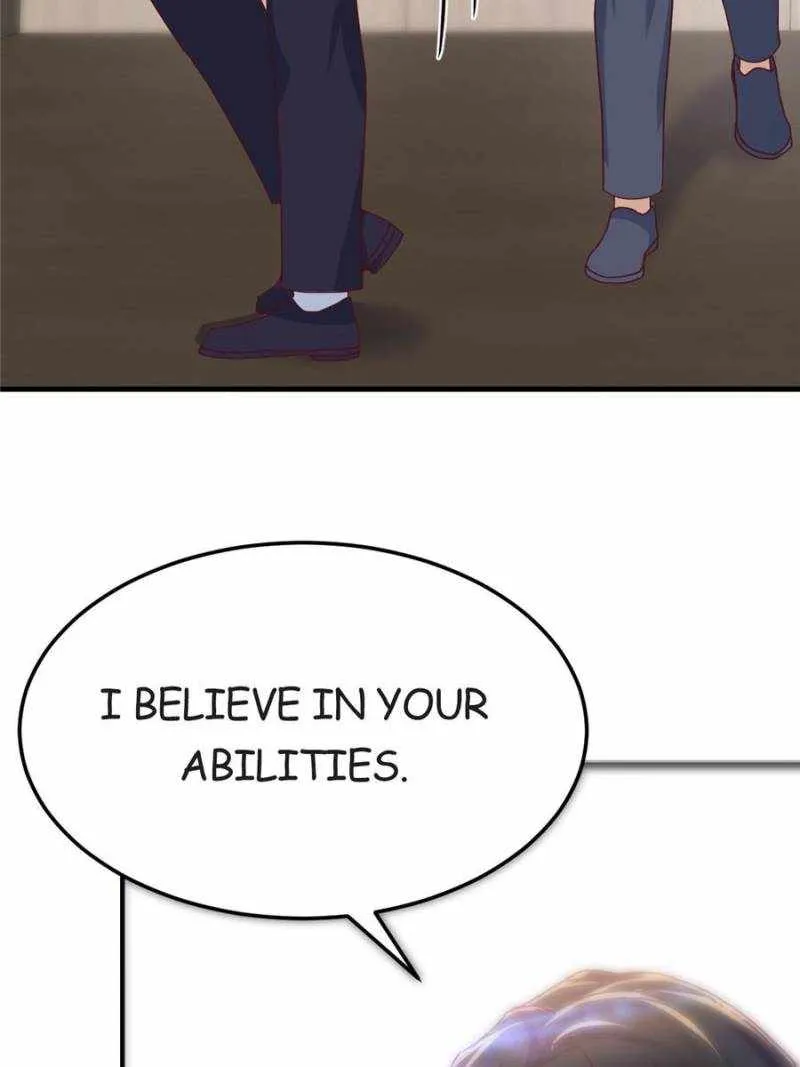 I Have Twin Girlfriends Chapter 303 page 14 - 