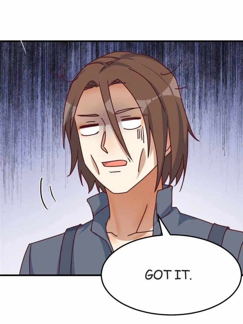 I Have Twin Girlfriends Chapter 303 page 16 - 