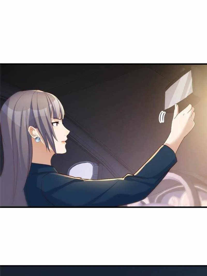 I Have Twin Girlfriends Chapter 303 page 19 - 