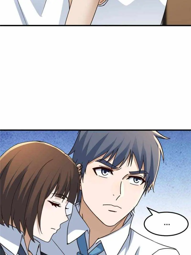 I Have Twin Girlfriends Chapter 303 page 48 - 