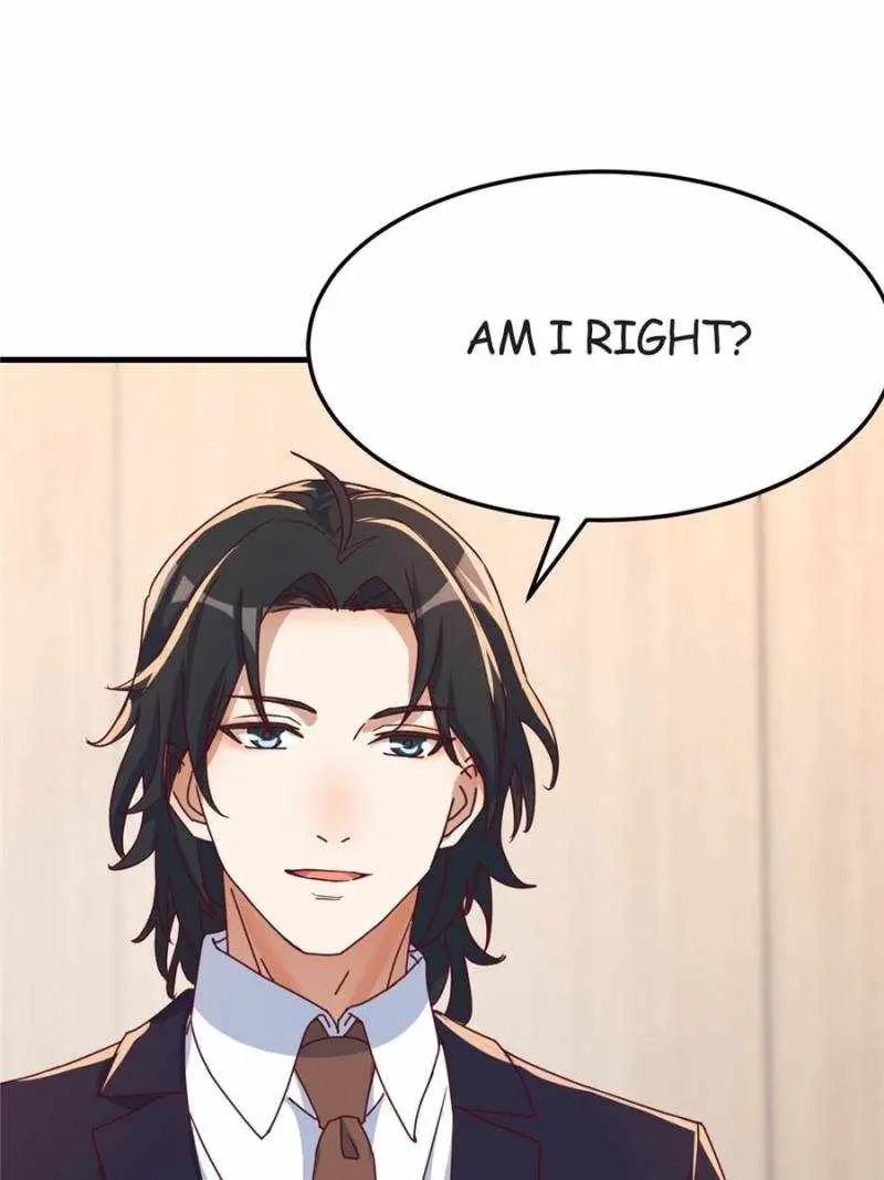 I Have Twin Girlfriends Chapter 303 page 6 - 