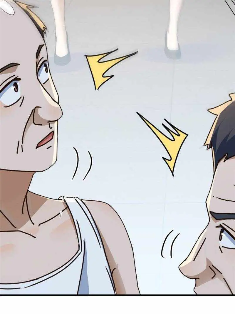 I Have Twin Girlfriends Chapter 303 page 52 - 