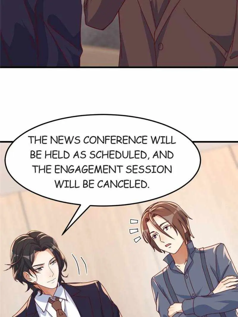 I Have Twin Girlfriends Chapter 303 page 8 - 