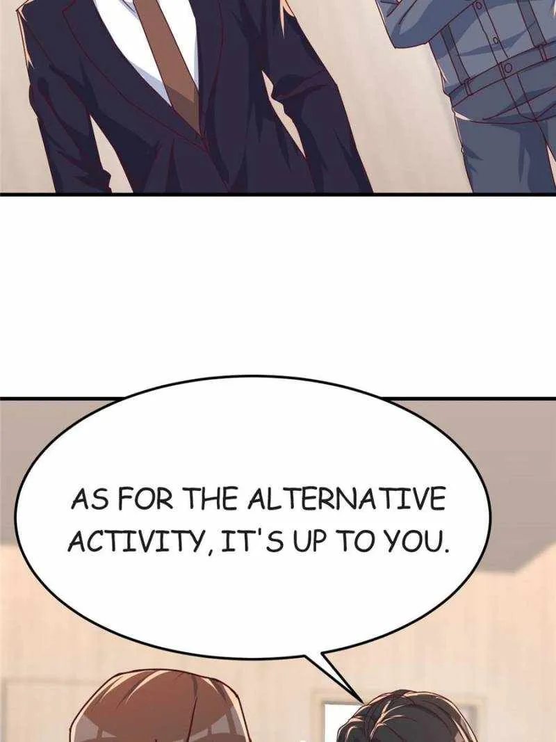 I Have Twin Girlfriends Chapter 303 page 9 - 