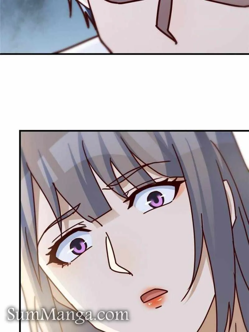 I Have Twin Girlfriends Chapter 304 page 13 - 