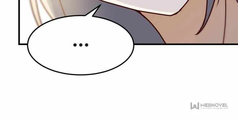 I Have Twin Girlfriends Chapter 304 page 14 - 