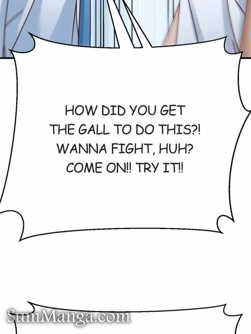 I Have Twin Girlfriends Chapter 304 page 24 - 