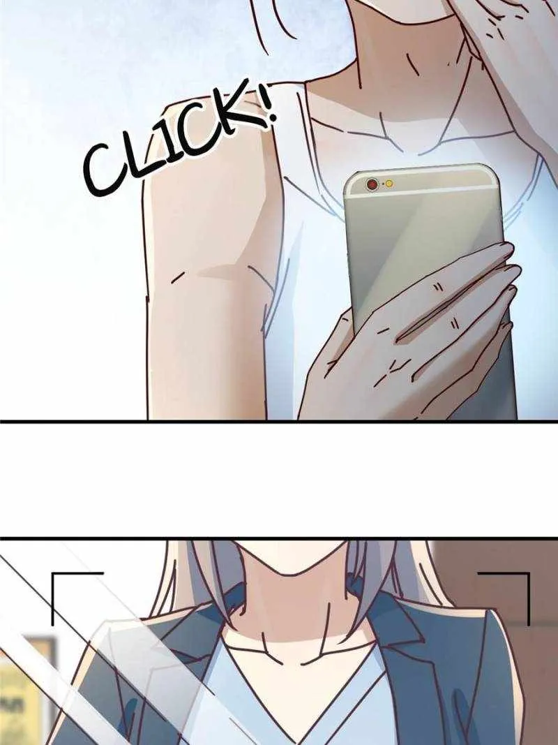 I Have Twin Girlfriends Chapter 304 page 4 - 