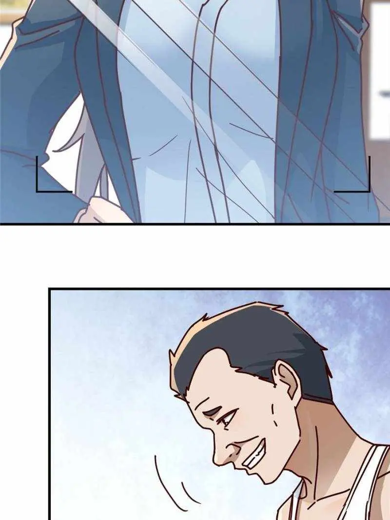 I Have Twin Girlfriends Chapter 304 page 5 - 