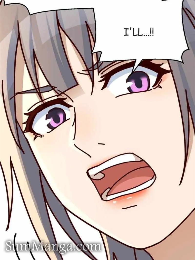 I Have Twin Girlfriends Chapter 304 page 10 - 