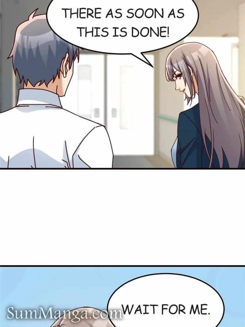 I Have Twin Girlfriends Chapter 305 page 12 - 