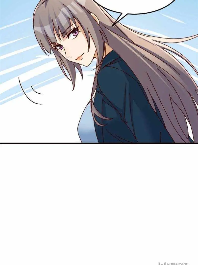 I Have Twin Girlfriends Chapter 305 page 13 - 