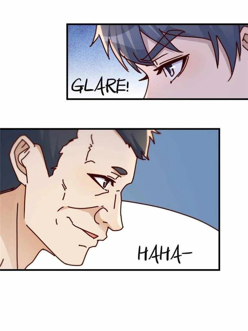 I Have Twin Girlfriends Chapter 305 page 15 - 