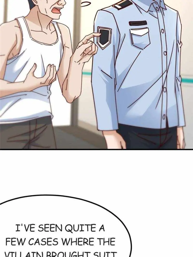 I Have Twin Girlfriends Chapter 305 page 24 - 