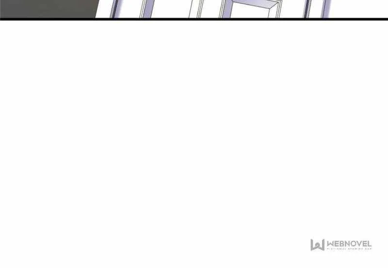 I Have Twin Girlfriends Chapter 305 page 28 - 