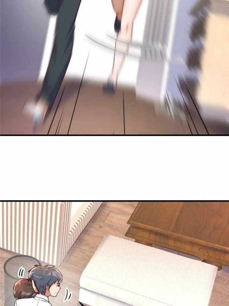 I Have Twin Girlfriends Chapter 305 page 30 - 