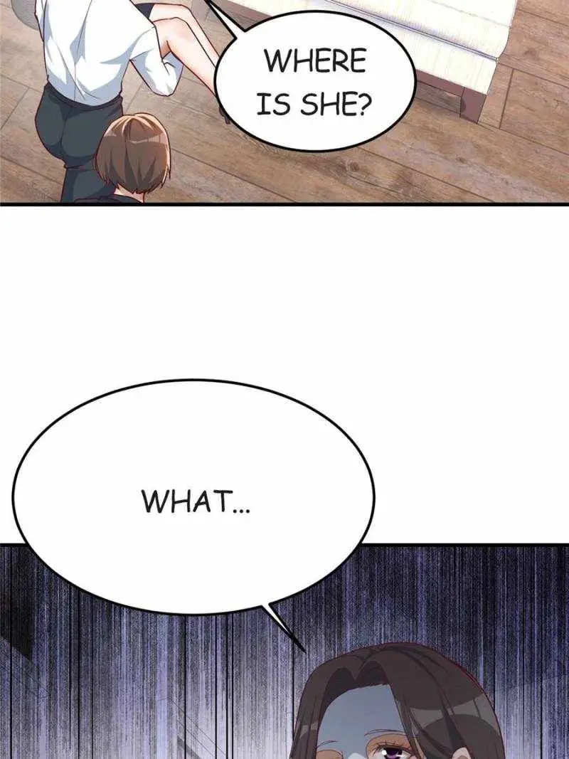 I Have Twin Girlfriends Chapter 305 page 31 - 