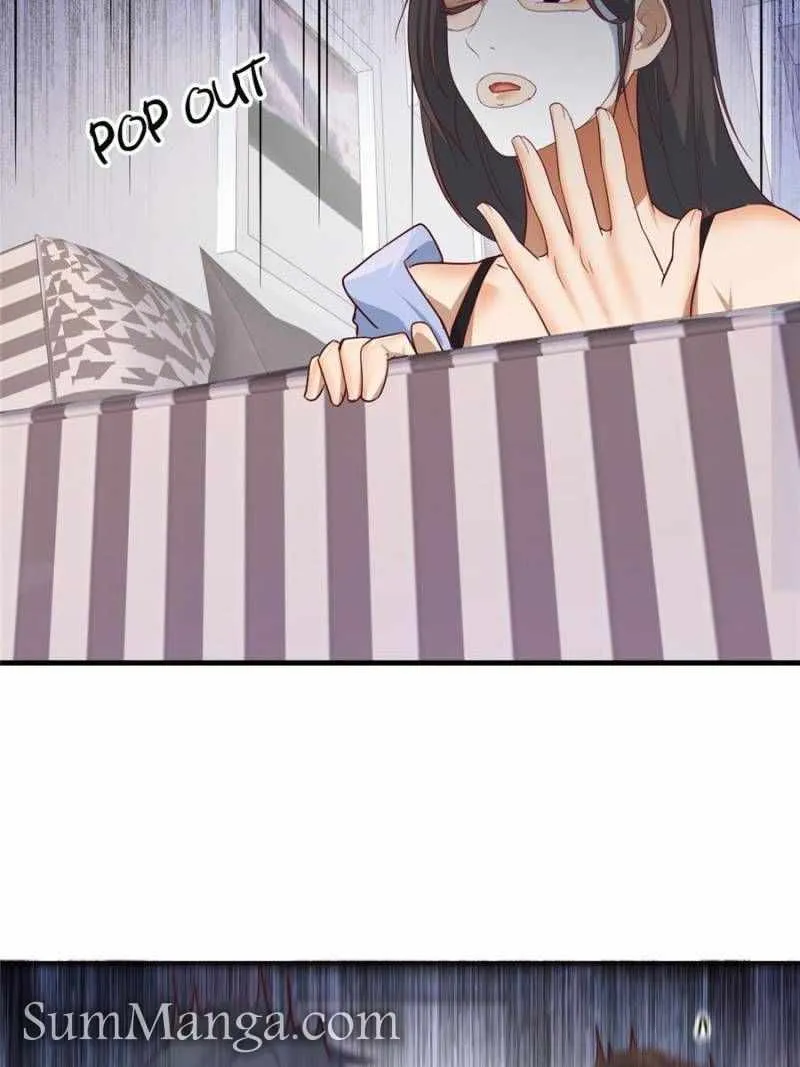 I Have Twin Girlfriends Chapter 305 page 32 - 