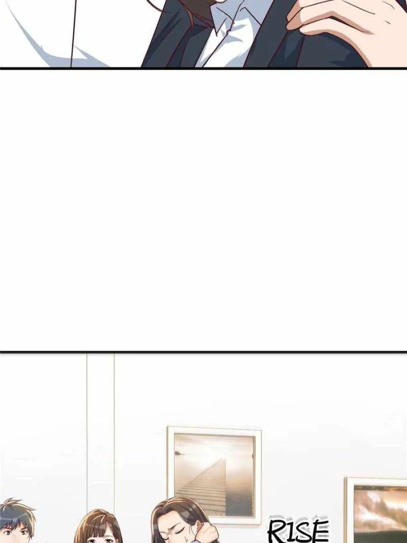 I Have Twin Girlfriends Chapter 305 page 36 - 