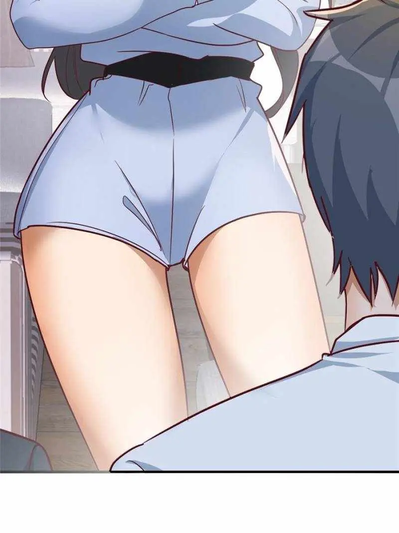 I Have Twin Girlfriends Chapter 305 page 39 - 