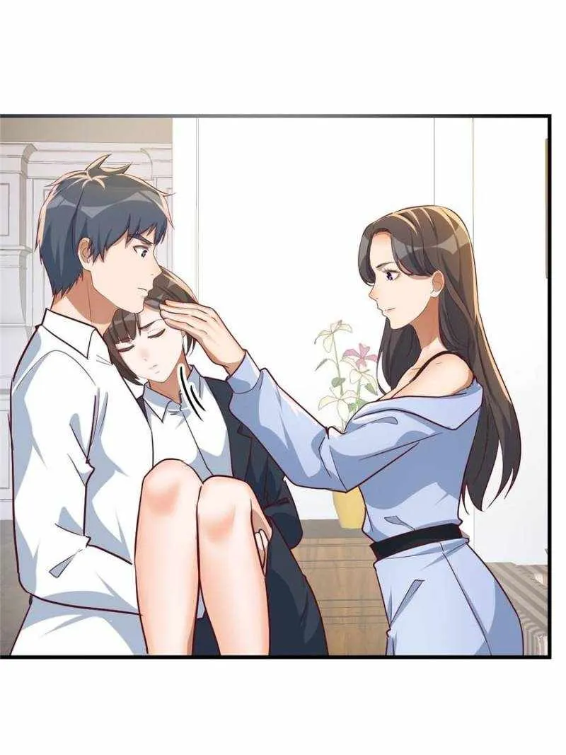 I Have Twin Girlfriends Chapter 305 page 40 - 