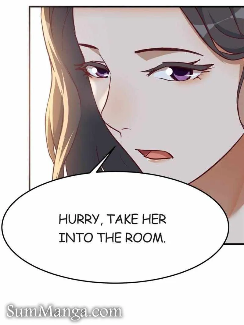 I Have Twin Girlfriends Chapter 305 page 41 - 