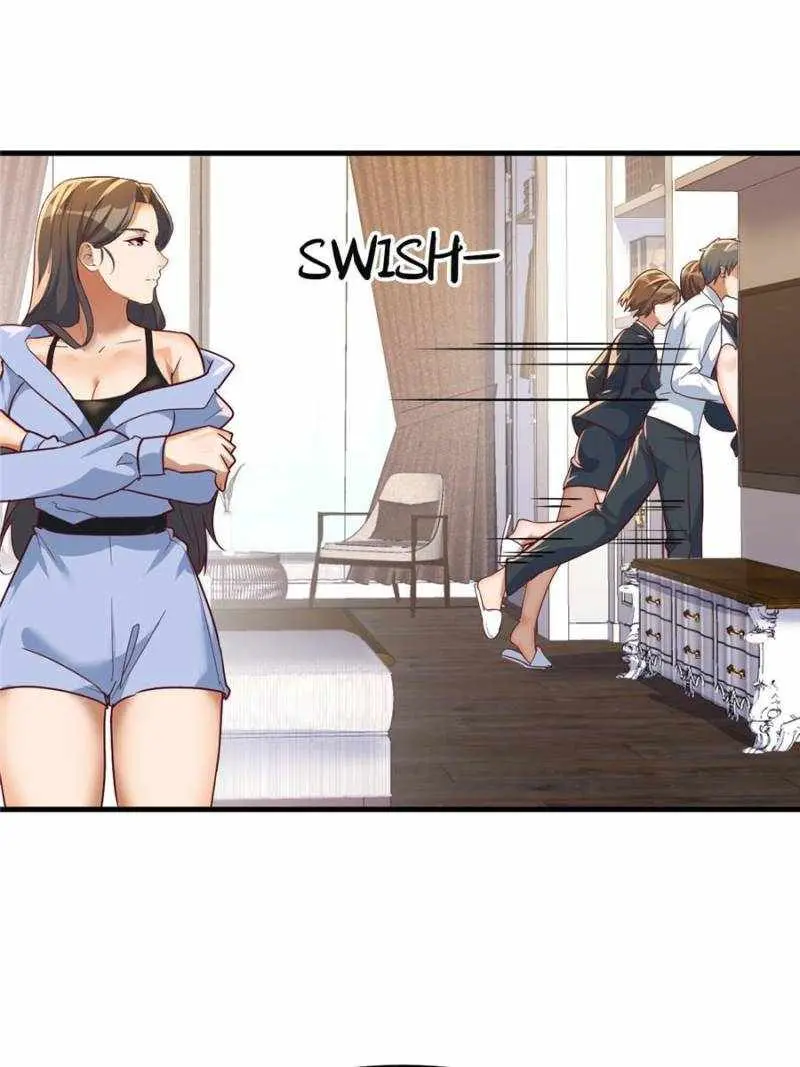 I Have Twin Girlfriends Chapter 305 page 42 - 