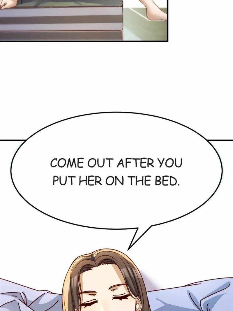 I Have Twin Girlfriends Chapter 305 page 46 - 