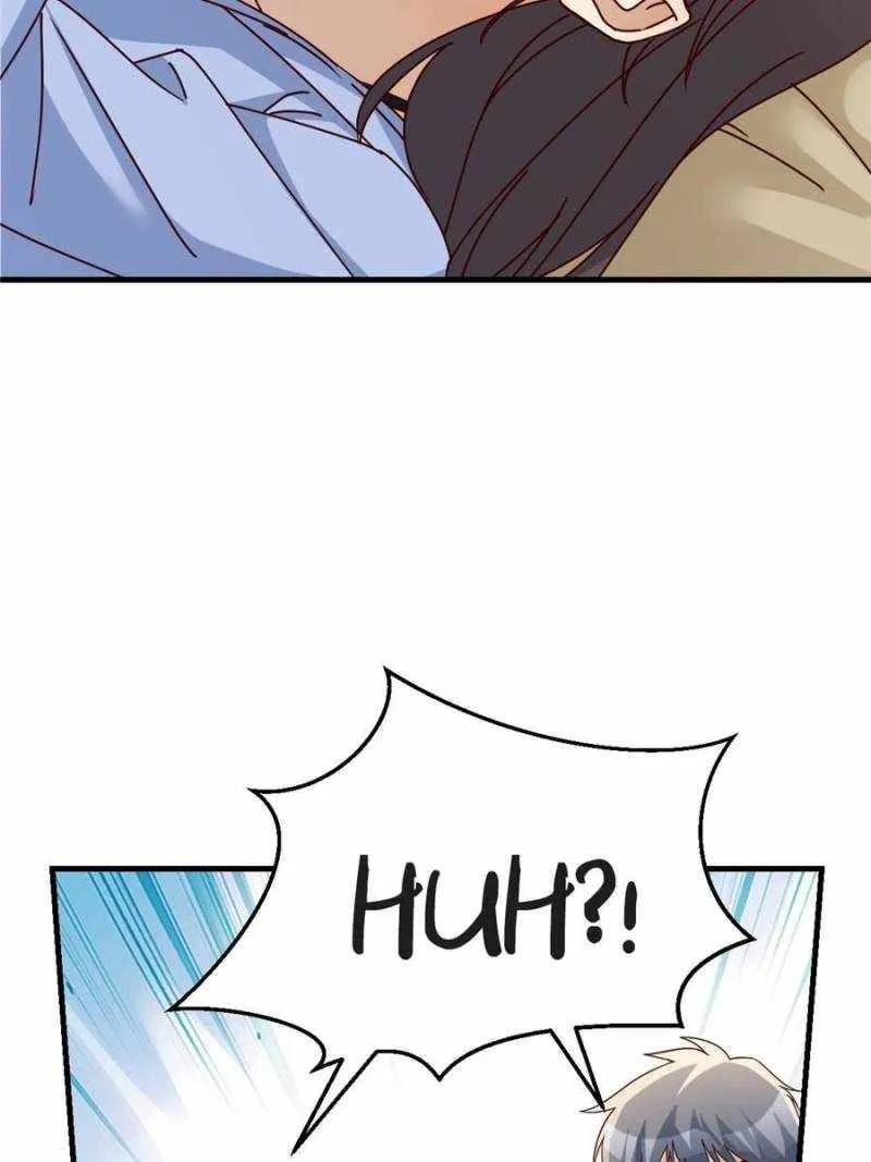 I Have Twin Girlfriends Chapter 306 page 13 - 