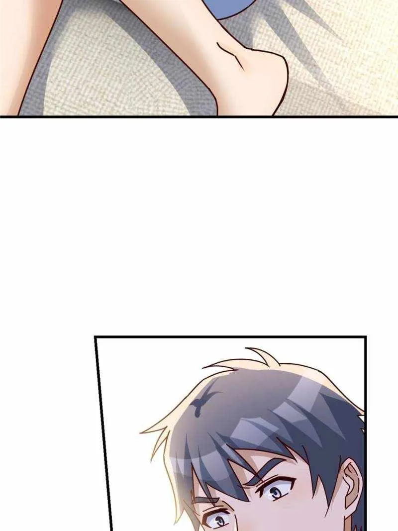 I Have Twin Girlfriends Chapter 306 page 18 - 