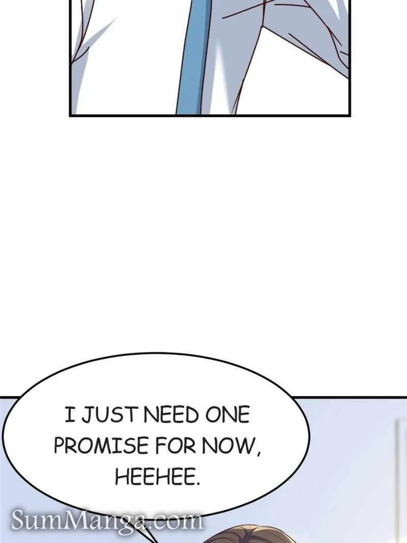 I Have Twin Girlfriends Chapter 306 page 23 - 