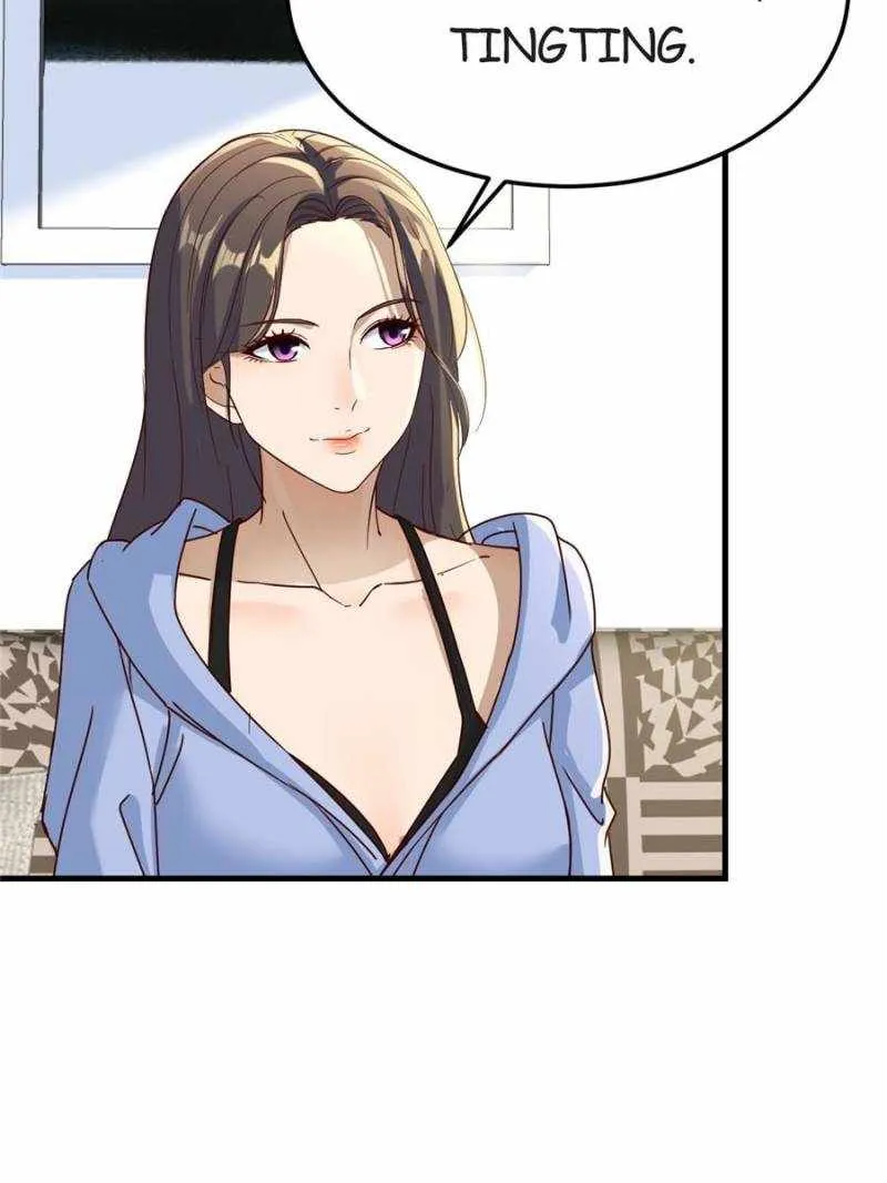 I Have Twin Girlfriends Chapter 306 page 29 - 
