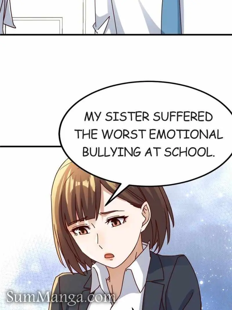 I Have Twin Girlfriends Chapter 306 page 38 - 
